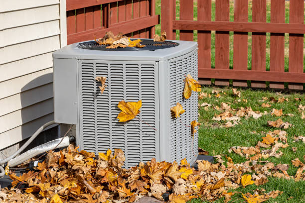 Best HVAC air duct cleaning  in St Augustine Beach, FL